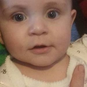 Meet your Posher, Jody