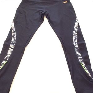 Very Cool Avia Athletic Pants