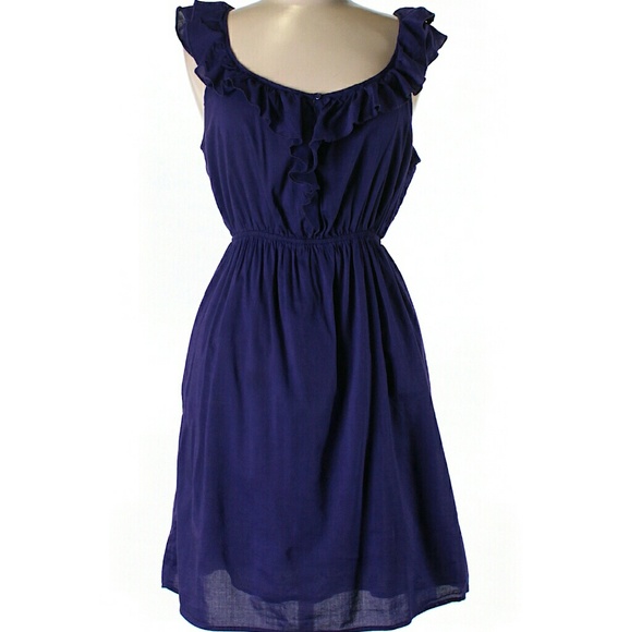 Old Navy dress