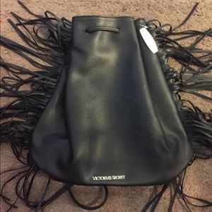 Victoria's Secret PINK bag