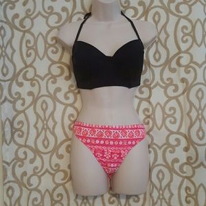 🔴Old Navy Bottoms