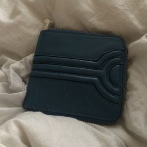 Kate Spade Saturday Wallet