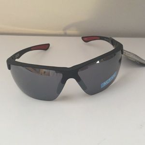 Foster Grant Active Sunglasses MSRP $16
