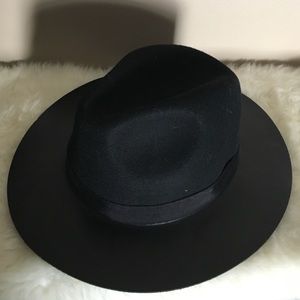 NASTY GAL Panama hat