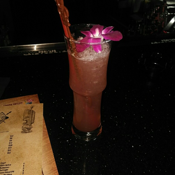 Meet your Posher, Morayma