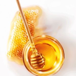 Meet your Posher, Sindy