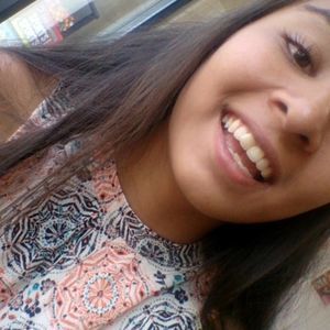 Meet your Posher, Juhi