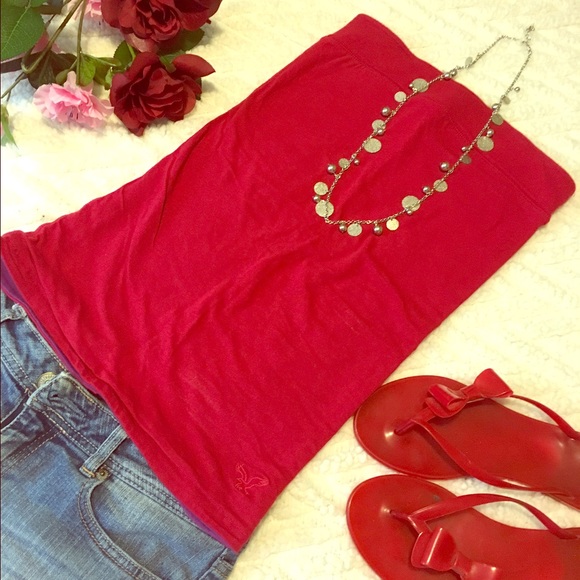 🎉SALE 🎉American eagle outfitters  top