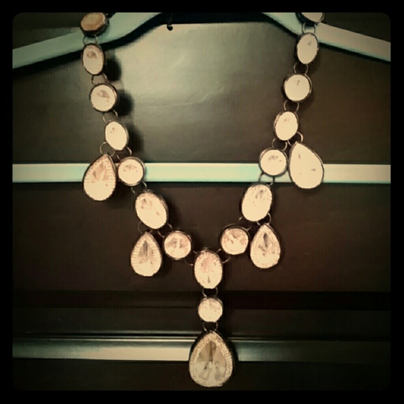 Necklace - Picture 1 of 1