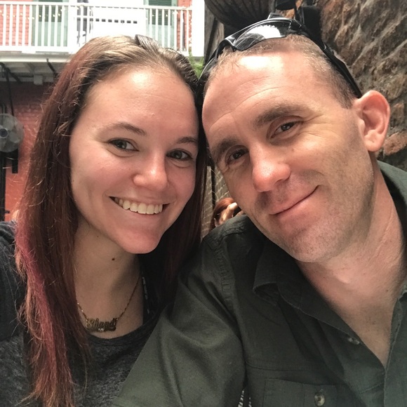 Meet your Posher, Shana🎀 - Picture 3 of 3