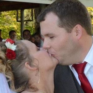 Meet your Posher, Charity