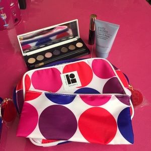 Estee Lauder 5 piece set