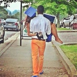 Meet your Posher, Sagelyne