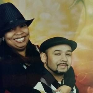 Meet your Posher, Ty