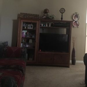 Meet your Posher, Pat