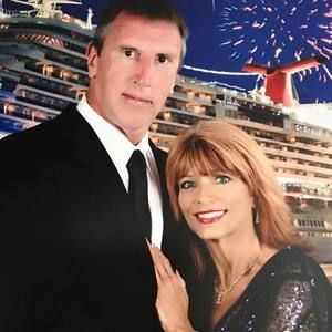 Meet your Posher, Tammi