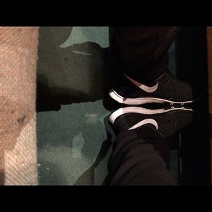 Meet your Posher, Jack