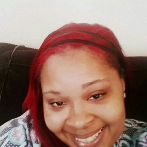 Meet your Posher, Constance