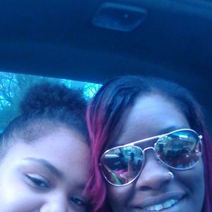 Meet your Posher, Shanell