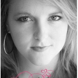 Meet your Posher, Beca