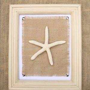 Meet your Posher, Arely