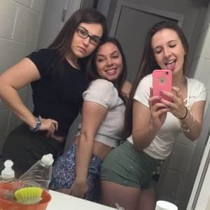 Meet your Posher, Jillian