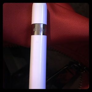 Apple pen new