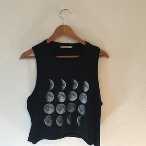 Brandy Melville moon phases Brandy Melville moon phases