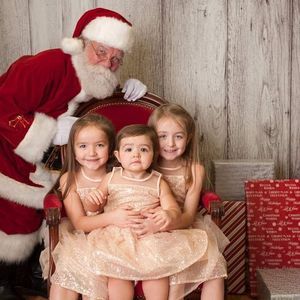 Meet your Posher, Nikki