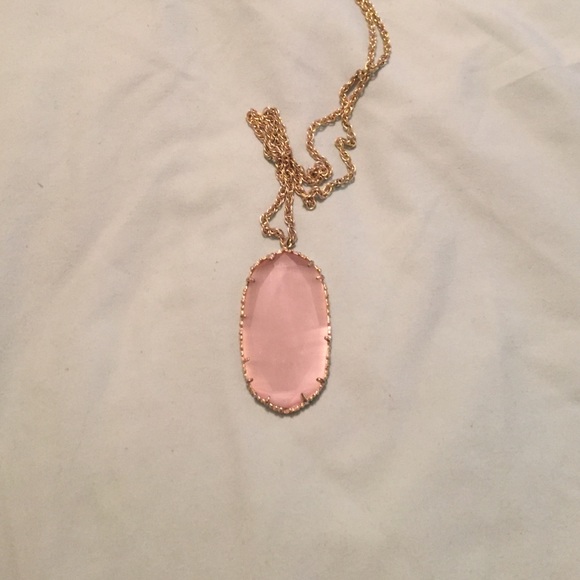 Exclusively for Nordstrom Kendra Scott