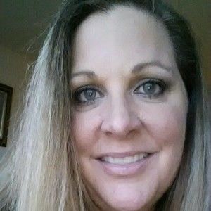 Meet your Posher, Kolleen