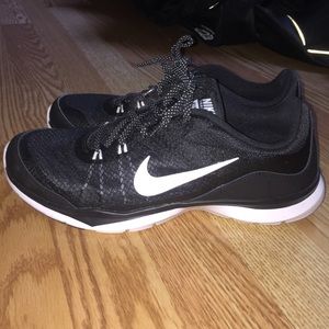 Nike Flex TR 5