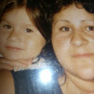 Meet your Posher, Manuela guadalupe