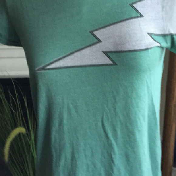 We the Free T-Shirt