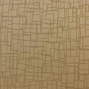 Meet your Posher, Camille