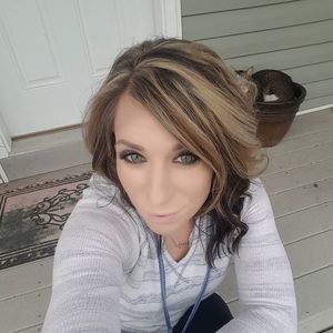 Meet your Posher, Alicekay