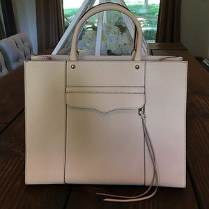 Rebecca Minkoff Medium Mab Tote