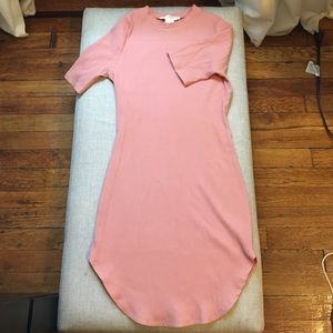 Spring / Summer dress!