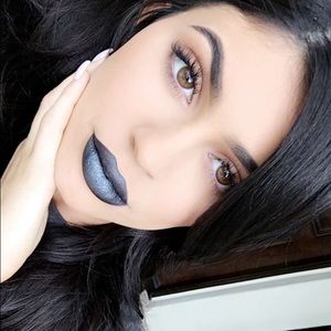 Meet your Posher, Asia