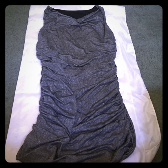 Ashley Stuart Dress