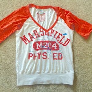 Womens Ltd. Edition Nike T-Shirt. Small