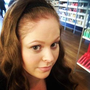 Meet your Posher, Reannen