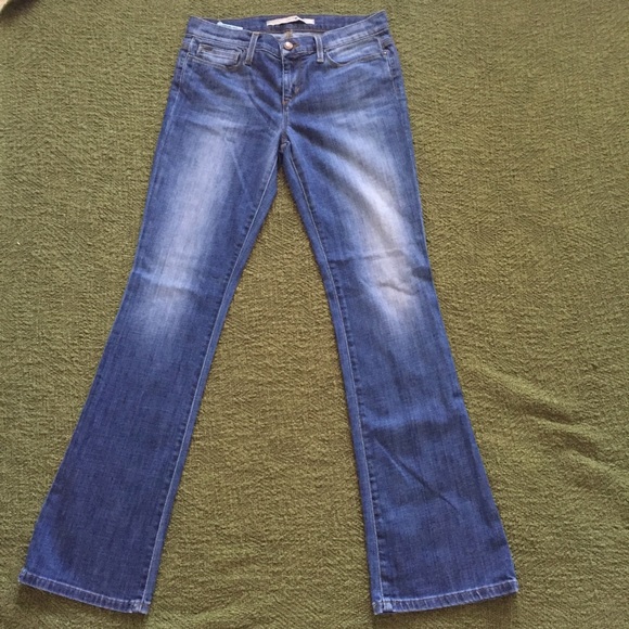 Joe's Jeans