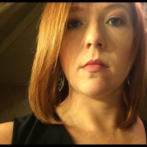 Meet your Posher, Sherri