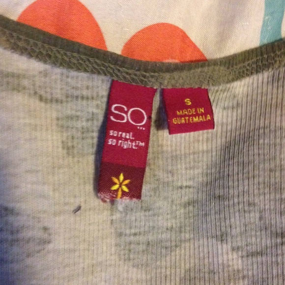 Donated - Picture 2 of 3