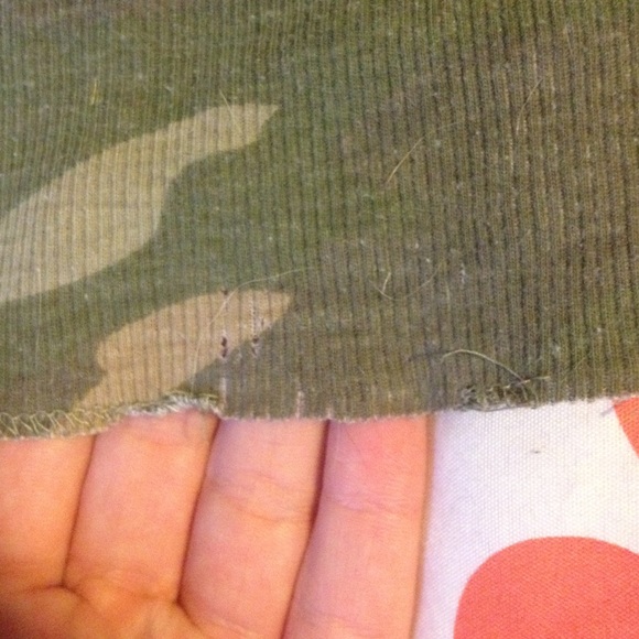 Donated - Picture 3 of 3