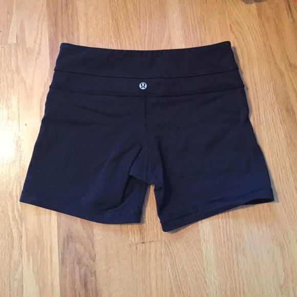 LULULEMON SPANDEX❗️❗️💞