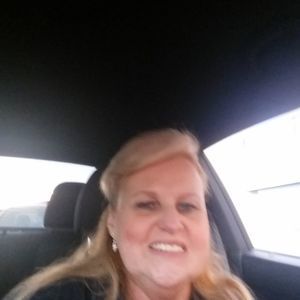 Meet your Posher, Aleata