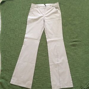Dress Trousers