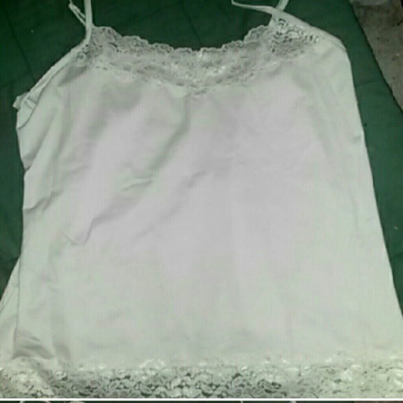 Tanktop